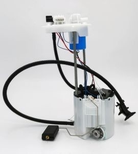 2012-2017 Pompa di carburante per Gmc Terrain Chevrolet Equinox Fg1295 E4039m 13506692 1358232