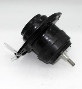 Montaggio motore sinistra o destra per Jeep Grand Cherokee 3.6L 2011-2020 68110950AC 68252518AA