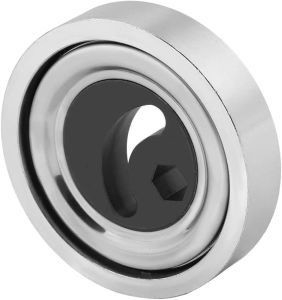 Pulley Idler Assy 17540-66J00 per Suzuki 2006-2008 Grand Vitara