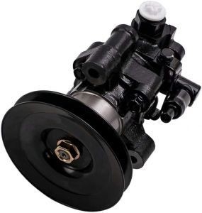 Pompa di sterzo 44320-35440 per Toyota Hilux Ln130 Ln131 3L Ly121 Ly131 2L 5L
