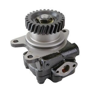 Pompa di sterzo di potenza per Isuzu 4bd1t 4bc2 4be1 Motori 44306-1160q Automatico Standard