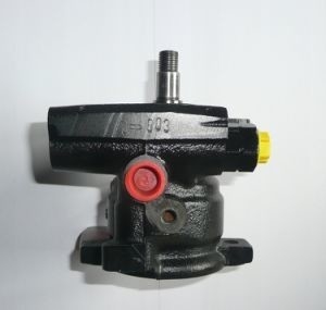 Pompa di sterzo di potenza per Toyota Corolla E10 E11 44320-12270 44320-12271 Automatica