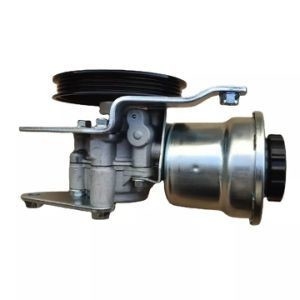 Pompa di sterzo in acciaio per Toyota Corolla Ceres Ae100 44320-12391 44320-12311 44320-12312 44320-12390