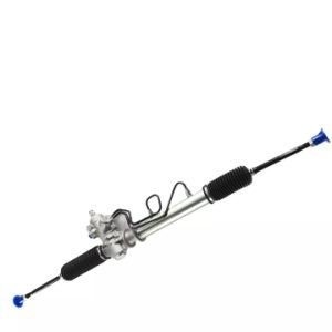 Toyota Corolla Ae101 Rhd Ingranaggi di sterzo/albero 44250-12620