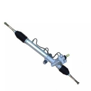 Scaffalatura per il servosterzo 44250-20581 44250-20583 44250-05061 per Toyota Carina At190 At191 LHD