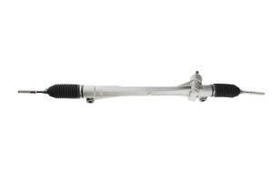 Posizione del supporto per il volante LHD Toyota RAV4 III 2.0 4WD 2006- 45510-42030 45510-42080