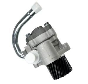 Pompa di sterzo MK383006 per Mitsubishi Fuso 4D33 1996-2002