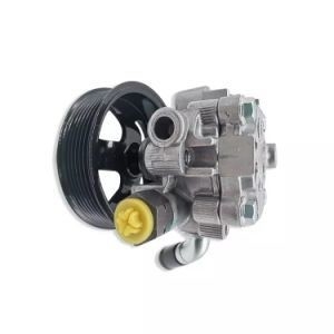 Toyota Hilux Vigo Gun125.135 Gun126.136 2016- Pompa di sterzo 44310-0K130 Automatica