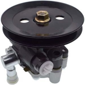 Pompa di sterzo automatico per Toyota Hiace 3L 44320-26270 44320-35521 44320-35540 44320-04047