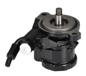 44320-60182 Ingranaggi/albero di sterzo per Toyota Land Cruiser 100 Fzj105 Materiale in acciaio