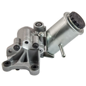 Lexus Ls400 44320-50020 1990-1997 Pompa di servosterzo con ingranaggi/albero di sterzo a serbatoio