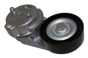 53032860AA Tensione della cintura per Jeep Wrangler Jk 3.8 Servizio post-vendita garantito