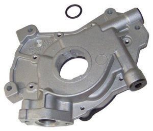 1992-2006 Ford Crown Victoria Pompa di olio da 4,6L Op4131 per F150 2010 Benzina standard
