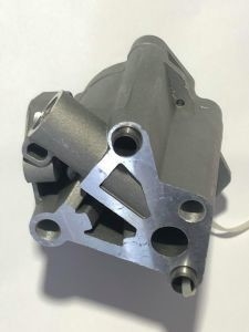 Pompa di olio Land Rover multicilindrica per Range Rover 2013 Lr057189 Lr032160 Lr053311