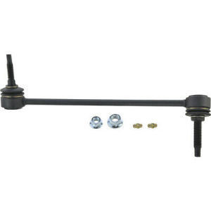 Stainless Steel Front Right Stabilizer Bar Link per Ford Flex e Lincoln Mks 2009
