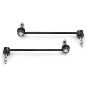 2009 Ford Flex 2009 Lincoln Mks Stabilizer Link Fronte Sinistra 8A8z5K483A K750376 per Geely
