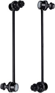 Swing Bar Link per Chevrolet Equinox 2008-2017 K750189 OEM Sì