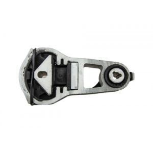 2011-2015 Ford Explorer 3.5L Motore posteriore montato dB5z6068A in gomma antiurto