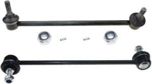 Servizio post-vendita per Chevrolet Equinox 2005-2009 Sì 1514170