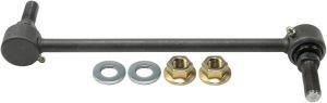 K750554 Sosta anteriore stabilizzatore in acciaio inossidabile per Ford Focus Escape Mazda 3