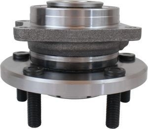Cuscinetto 513263 per Chrysler 200 e Sebring 2011-2014