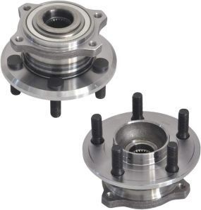 Car Make Chrysler 512301 Br930446 Ha590031 Cuscinetto per caricabatterie Dodge