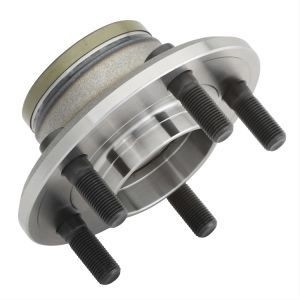 2005-2014 Chrysler 300 Standard di cuscinetti per ruote anteriori per i requisiti del cliente