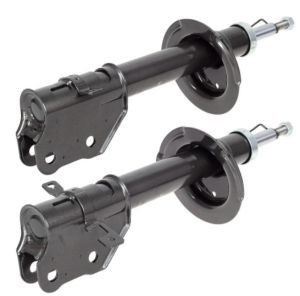 Assorbente d'urto a gas per Lincoln Mkz 3.5L 2007-2010 sospensione anteriore