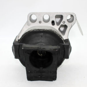 Montaggio del motore anteriore tipo V per Ford Escape 13-17 Ford Focus Turbo 2.0L A5661 Em4229 3304