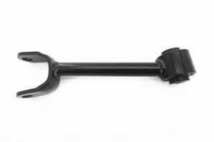 Assetto di sospensione posteriore del braccio inferiore CT4z5500A per Ford Edge in acciaio inossidabile 2011-2014