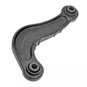 7t4z5500A Braccio di controllo posteriore superiore per Ford Edge 2007-2010 Servizio post-vendita incluso
