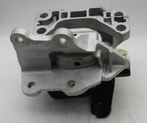 Montaggio motore per Ford Explorer 3.5L 2011-2019 A5734 3439 Em4061 Fb5z-6038-B Bb5z6038b dB5z6038b