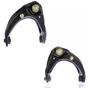 GJ6A-34-250 GJ6A-34-200 Rk620636 Rk620635 Braccio di controllo anteriore inferiore per Mazda 6