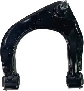 Braccio di controllo della posizione anteriore in acciaio inossidabile per Mazda Bt-50 e Ford Ranger 2011-2015