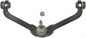 Braccio di controllo della posizione anteriore K3198 per 2002 2007 Jeep Liberty 52088632ab 68068615AA