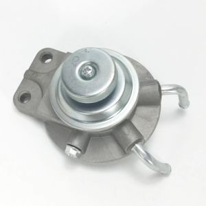 Cappuccio del riempitore di carburante e pompa di alimentazione a 4 tempi per Mitsubishi 4D55 MB554950