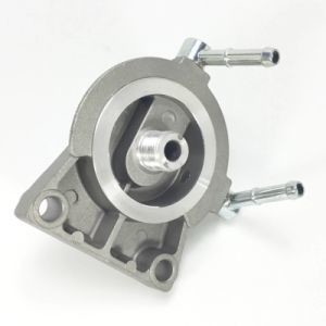Pompa di alimentazione del carburante per benzina 23301-64060 per Toyota 2c Steel Body