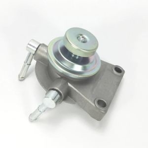 Cap Assy filtro del carburante 2330154460 23301-54460 2L 3L alimentazione pompa adatti per Toyota Hilux 98-02