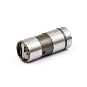 Toyota Hiace Dyna Toyota Hilux Motore 1y 3y 4y Valve Lifter 13750-71010 Tappet valvola