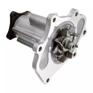 Pompa d'acqua per Nissan Titan Armada Pathfinder Infiniti Qx56 Fx50 M56 21010-7s000