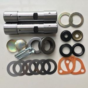 Nissan CD31 Cw40 Ck20 Parti dello sterzo King Pin Kit Kp129 40025-90228 con compatibilità