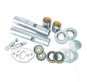 04431-36030 KP130 King Pin Kit per Hino 300 Toyota Dyna in acciaio inossidabile