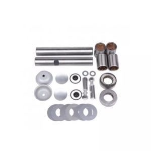 Kp546 automatico Mc995305 Kit di pin King per Mitsubishi