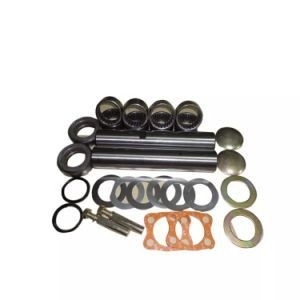 Isuzu NPR Truck King Pin Kit Kp233 Automatico 5-87832220-1 5-87830978-0 5-87831-608-0