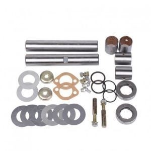 Servizio post-vendita standard Sì Nissan King Pin Kit per Atlas Jh40 Truck Steering Parts Kp147 40022-30t25
