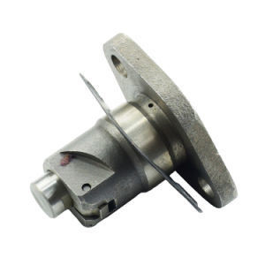 Regolare della catena di regolazione ME200248 per il motore Mitsubishi 4m40 Standard
