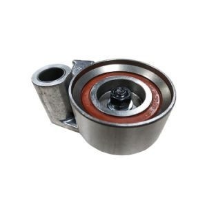 Standard 13505-67041 13505-0L010 Roller di tensione per Kun40 1kd 2kd timing belt pulley