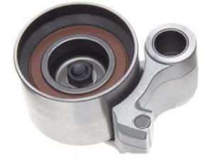 Tensione della catena di cronometraggio standard 13505-62070 per Toyota Land Cruiser 1995-2004