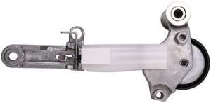 Tensione standard per Toyota Corolla 2014-2016 16620-37030 16620-37010