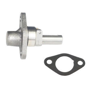 Regolare di catena di regolazione standard ME203100 per Mitsubishi 4m41
